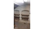 Etagenwohnung Nuthe-Urstromtal Urstromtal - 4 Zimmer, 95 m&sup2;, 105.000&euro; | Angebot:27521372