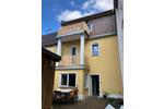 Reihenhaus Vilseck - 6 Zimmer, 135 m&sup2;, 289.000&euro; | Angebot:26773658