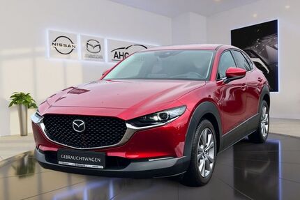 Mazda CX-30 20.176 km 21.990 &euro; Hemmingen 30966