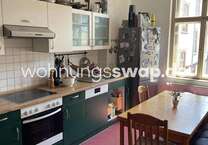 Wohnung zum Mieten in Potsdam 1.840 € 130 m²
