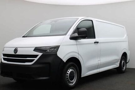 VW T7 Transporter 34.800 km 30.080 &euro; Buchschwabach bei Nürnberg 90574