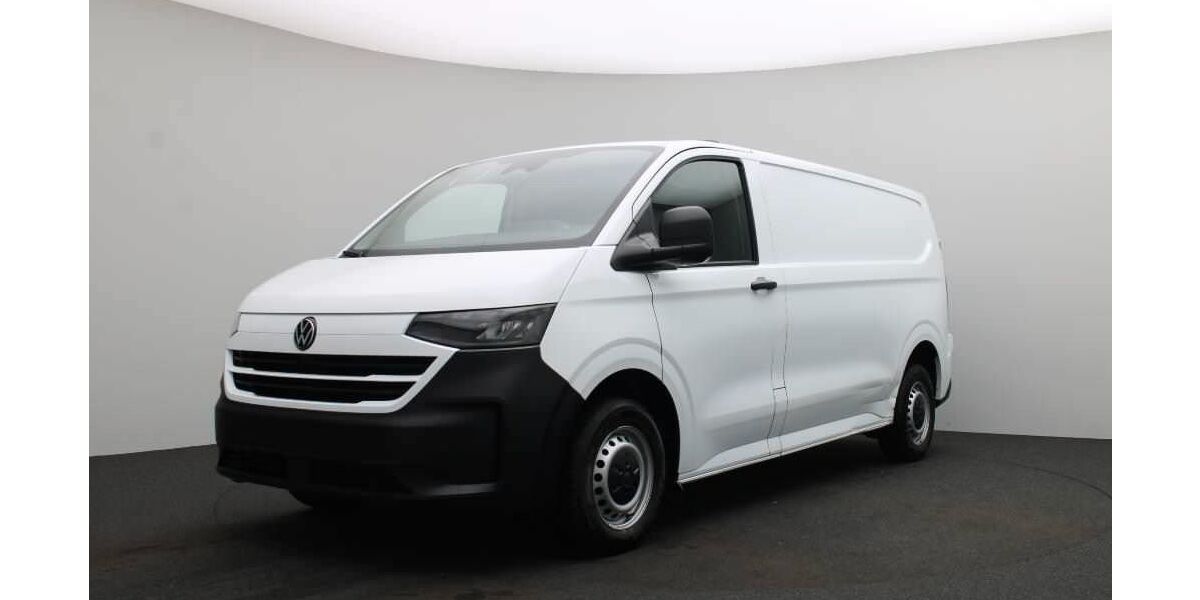 VW T7 Transporter 34.800 km 30.080 &euro; Buchschwabach bei Nürnberg 90574