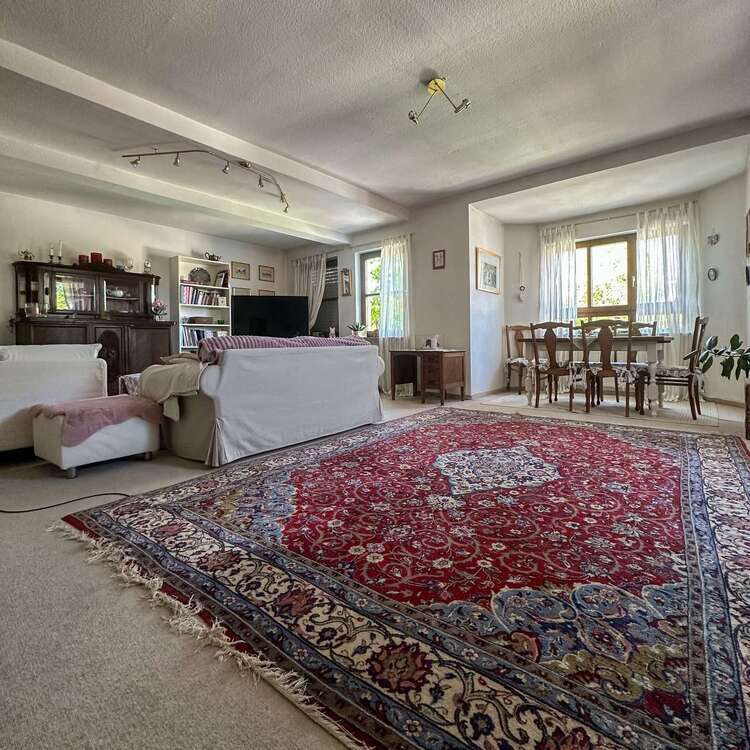 Wohnung zum Kaufen in Unna 239.000 € 103 m²