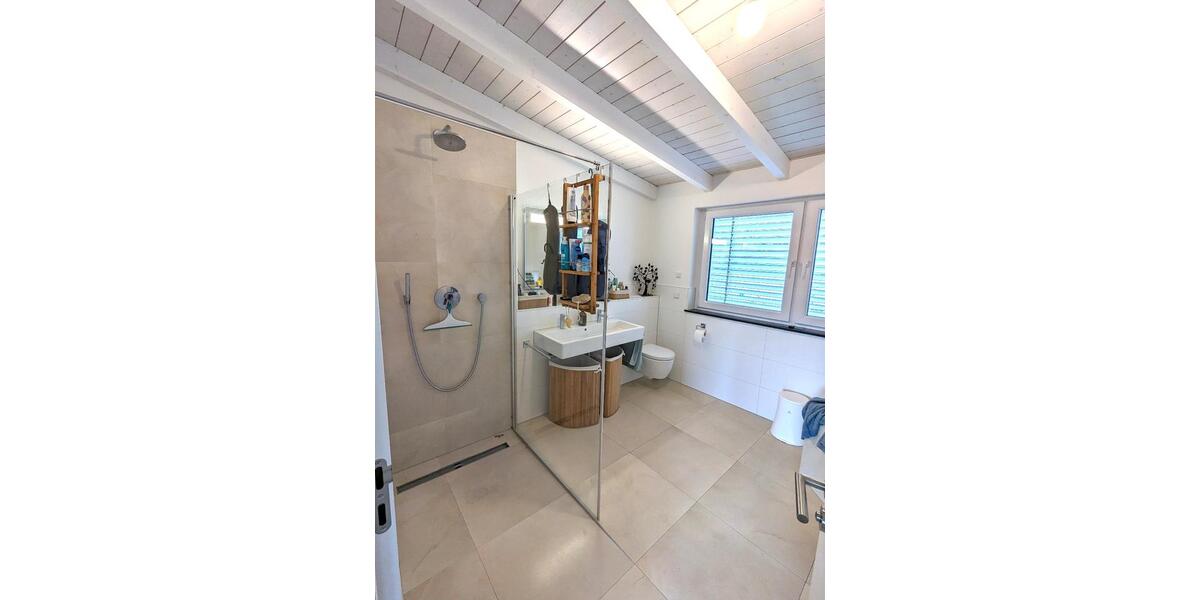 Einfamilienhaus Tübingen - 3 Zimmer, 97 m&sup2;, 1.650&euro; | Angebot:26395525
