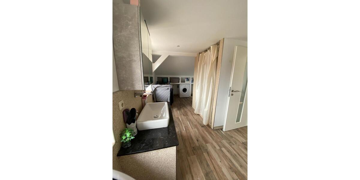 Mehrfamilienhaus, Wohnhaus Crivitz - 7 Zimmer, 172 m&sup2;, 319.000&euro; | Angebot:27157826