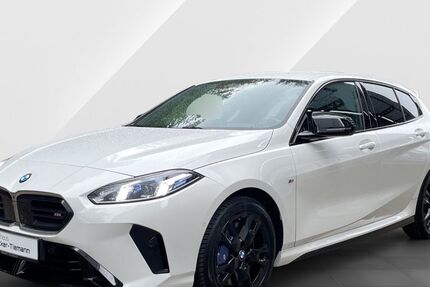 BMW M135 15.000 km 42.888 € Bünde 32257