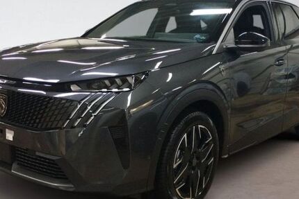 Peugeot 3008 15.277 km 30.950 &euro; Ingelheim am Rhein (bei Mainz) 55218