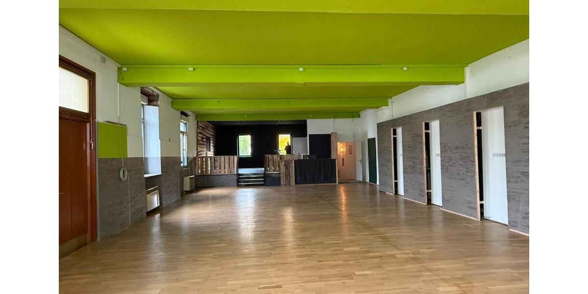 Gewerbeobjekt Illingen - 500&euro; | Angebot:26152948