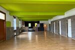 Gewerbeobjekt Illingen - 500&euro; | Angebot:26152948