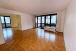 Etagenwohnung Castrop-Rauxel Castrop - 2 Zimmer, 77 m&sup2;, 174.997&euro; | Angebot:25156051