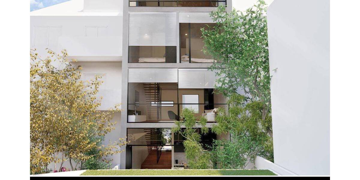 Grundstück Bonn Plittersdorf - 780.000&euro; | Angebot:25799347