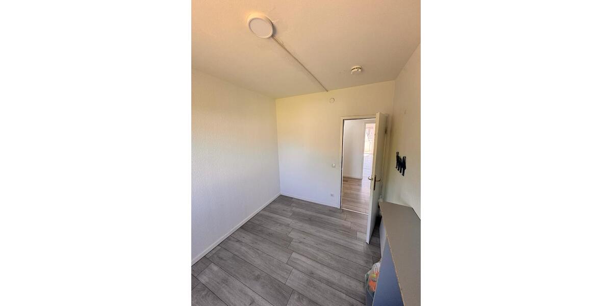 Etagenwohnung Neuwied - 3 Zimmer, 73 m&sup2;, 187.500&euro; | Angebot:27023124