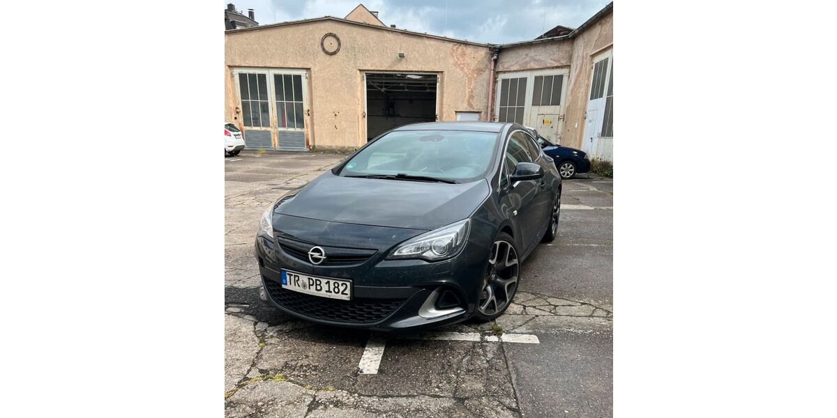 Opel Astra 111.700 km 15.000 &euro; Schweich 54338