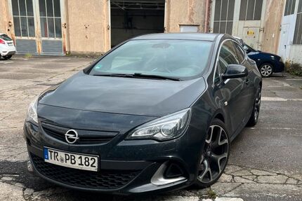 Opel Astra 112.000 km 15.000 &euro; Schweich 54338