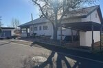 Homberg (Efze), 2-3 Fam.Haus - Zweifamilienhaus Homberg (Efze) Holzhausen | Angebot:22550915