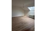 Dachgeschoßwohnung Lörrach - 3 Zimmer, 65 m&sup2;, 779&euro; | Angebot:26381354