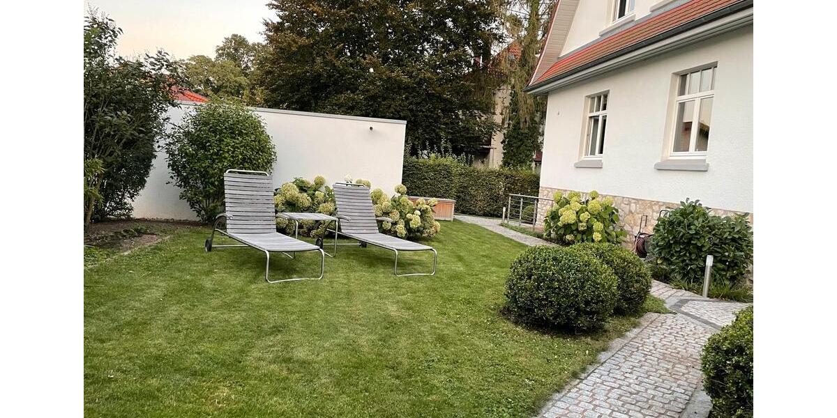Einfamilienhaus Einbeck - 6 Zimmer, 160 m&sup2;, 618.000&euro; | Angebot:26346549
