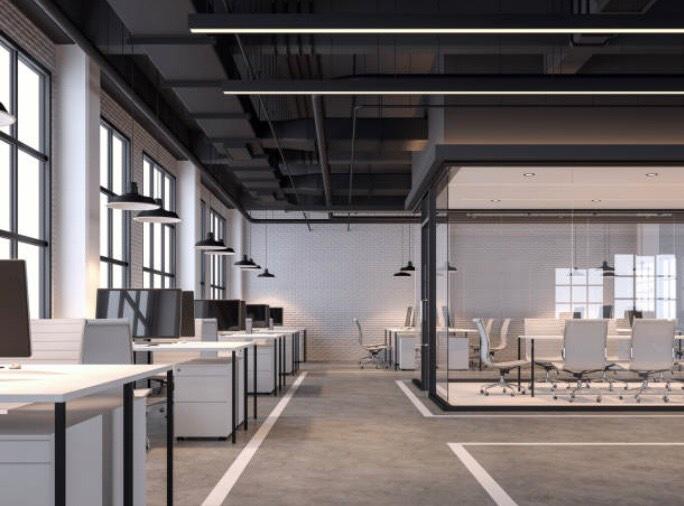 Gewerbeobjekt Frankenberg (Eder) - 530&euro; | Angebot:25223285