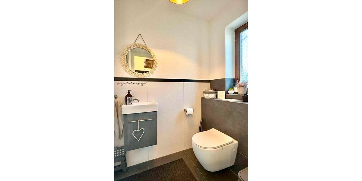 Doppelhaushälfte Meckenbeuren - 7.5 Zimmer, 177 m&sup2;, 775.000&euro; | Angebot:26169312