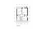 Reihenendhaus Kaarst Kaarst-Nord - 4 Zimmer, 113 m&sup2;, 459.000&euro; | Angebot:26703603