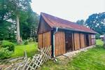 Mehrfamilienhaus, Wohnhaus Munster Oerrel - 1 Zimmer, 315.000&euro; | Angebot:26672609