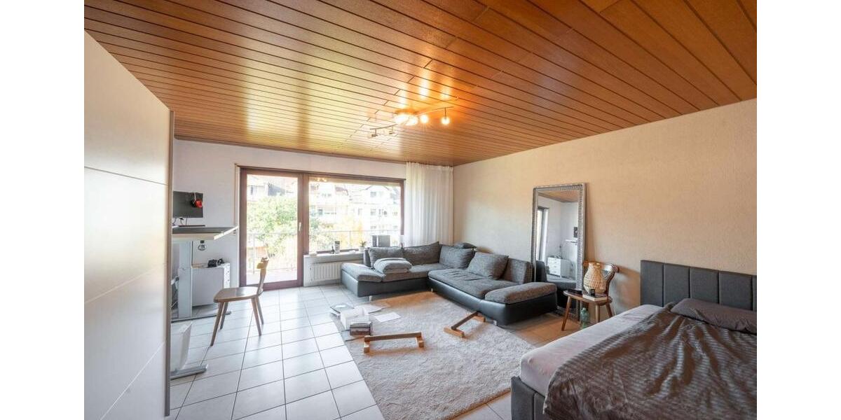 Mehrfamilienhaus, Wohnhaus Mannheim Rheinau - 8 Zimmer, 263 m&sup2;, 619.000&euro; | Angebot:26057572