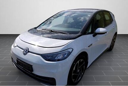 VW ID.3 57.777 km 19.990 &euro; Cochem / Faid 56814