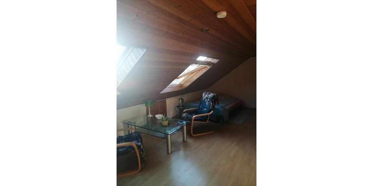 Maisonettenwohnung Freigericht - 7 Zimmer, 116 m&sup2;, 290.000&euro; | Angebot:27128391