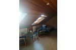 Maisonettenwohnung Freigericht - 7 Zimmer, 116 m&sup2;, 290.000&euro; | Angebot:27128391