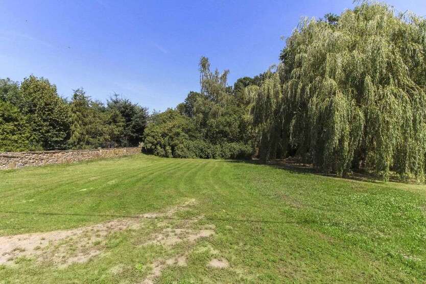 Grundstück zu verkaufen in Wurzen 24.500 € 1750.14 m² zimmer