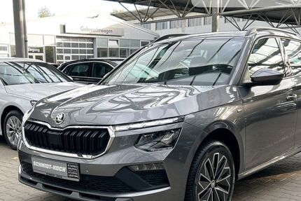 Skoda Kamiq 11.350 km 19.950 &euro; Delmenhorst 27751