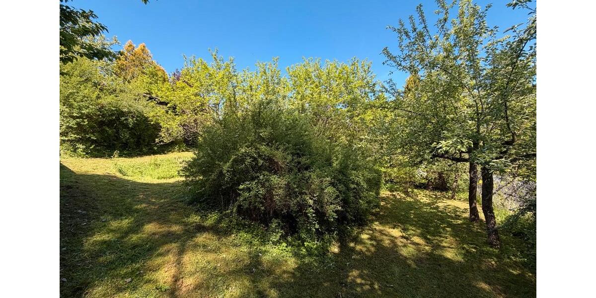 Einfamilienhaus Marktredwitz - 8 Zimmer, 132 m&sup2;, 114.900&euro; | Angebot:25324190