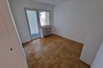 Etagenwohnung Kastellaun - 4 Zimmer, 90 m&sup2;, 650&euro; | Angebot:26674631