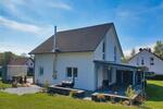 Einfamilienhaus Bad Sachsa - 6 Zimmer, 150 m&sup2;, 399.000&euro; | Angebot:27083377