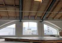 Wohnung zum Kaufen in Berlin 3.150.000 € 300 m²
