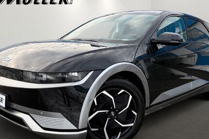 Hyundai IONIQ 5 37.800 km 32.590 &euro; Delmenhorst 27755