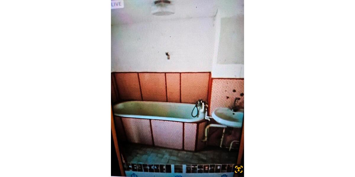 Einfamilienhaus Südharz - 7 Zimmer, 170 m&sup2;, 1.000&euro; | Angebot:26339754