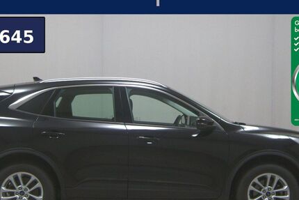 Ford Kuga 73.850 km 20.980 &euro; Gyhum/Bockel 27404