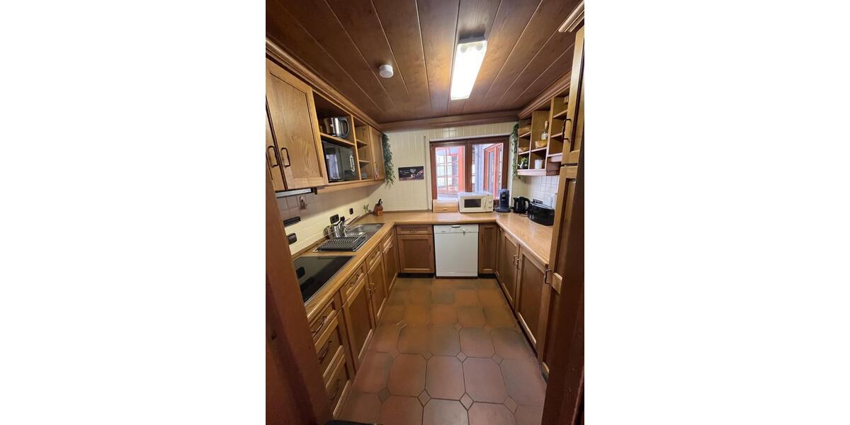 Gewerbeobjekt Linkenheim-Hochstetten Hochstetten - 700&euro; | Angebot:23109120