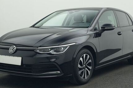 VW Golf 37.840 km 26.940 &euro; Greding an der A9 91171