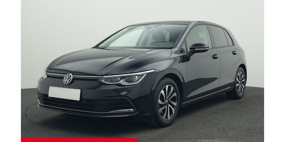 VW Golf 37.840 km 26.940 &euro; Greding an der A9 91171