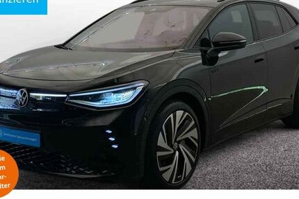 VW ID.4 11.700 km 39.970 &euro; Kaufbeuren 87600