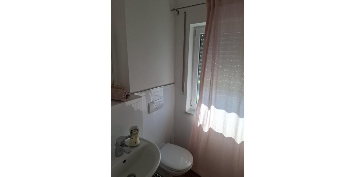 Einfamilienhaus Teublitz - 3.5 Zimmer, 94 m&sup2;, 890&euro; | Angebot:25935682