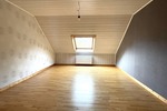 Attraktives Einfamilienhaus in Windeck-Schladern - viel Platz und großes Grundstück - Einfamilienhaus Windeck Schladern | Angebot:26675330