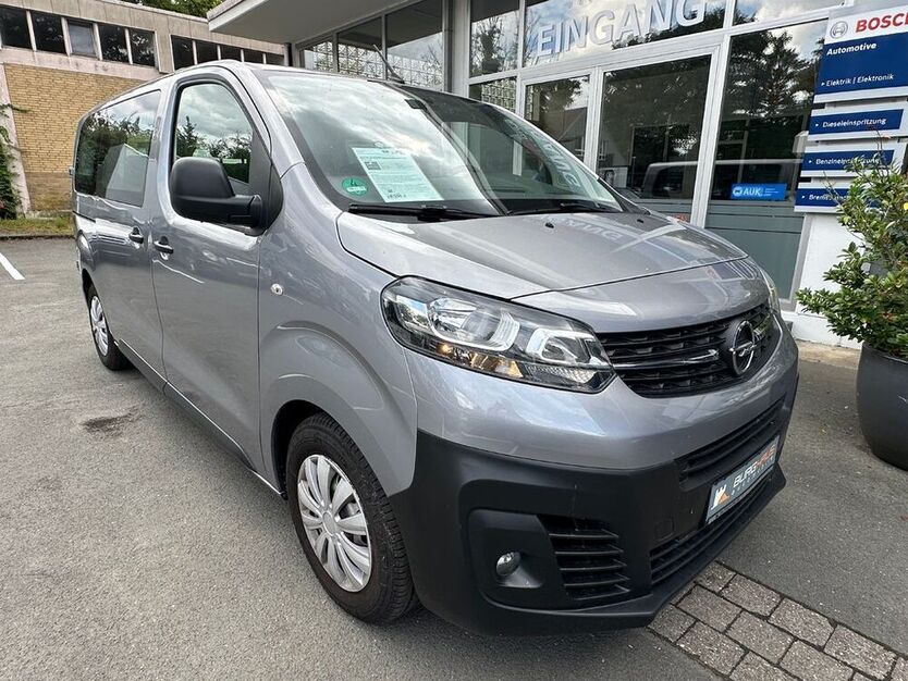 Vivaro