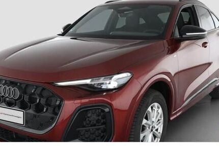 Audi Q5 8.872 km 55.440 &euro; Pfaffenhofen 85276