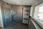 Reihenhaus Asperg - 4.5 Zimmer, 114 m&sup2;, 519.000&euro; | Angebot:27153102