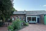 Einfamilienhaus Weener St Georgiwold - 9 Zimmer, 160 m&sup2;, 299.000&euro; | Angebot:25760401