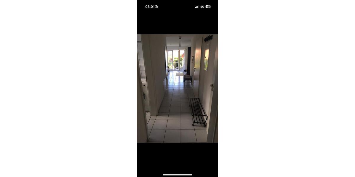 Etagenwohnung Weingarten - 2 Zimmer, 52 m&sup2;, 220.000&euro; | Angebot:26851527