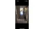 Etagenwohnung Weingarten - 2 Zimmer, 52 m&sup2;, 220.000&euro; | Angebot:26851527
